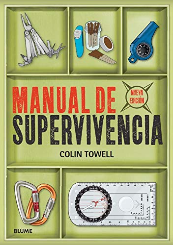 libros de romance y supervivencia