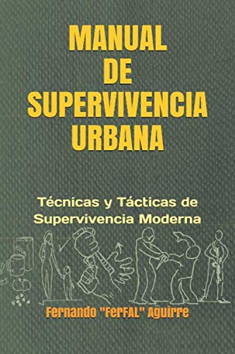 Libros temática supervivencia