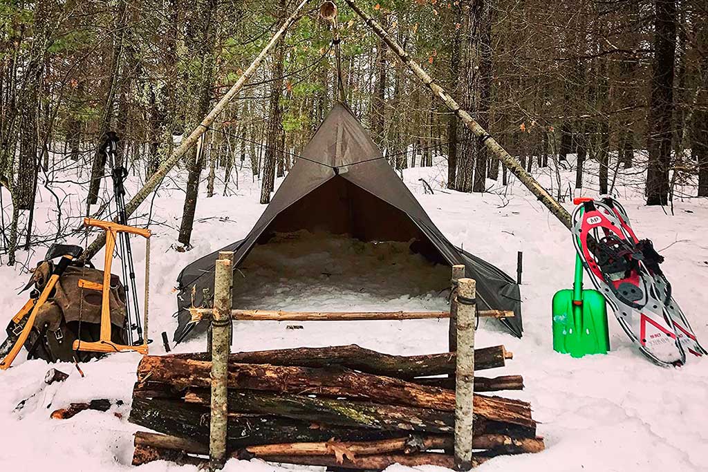 Guía de compra y tienda online con las mejores ofertas y los precios más bajos en tarps