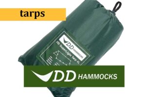 Tarps DD Hammokcs baratos